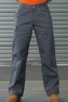 Werkbroek Russell Twill Workwear Trousers